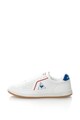 Le Coq Sportif Pantofi sport de piele Icons Lea Barbati