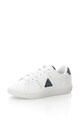 Le Coq Sportif Courtone Sneakers Cipő Lány