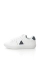 Le Coq Sportif Courtone Sneakers Cipő Lány