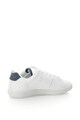 Le Coq Sportif Pantofi sport Courtone Baieti