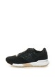 Le Coq Sportif Pantofi sport Omega Femei