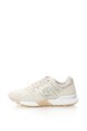 Le Coq Sportif Pantofi sport Omega X Femei