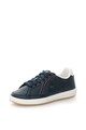 Le Coq Sportif Pantofi sport cu perforatii Icons Fete