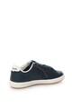 Le Coq Sportif Pantofi sport cu perforatii Icons Fete