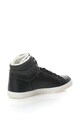 Le Coq Sportif Pantofi sport mid-high de piele Portalet Barbati