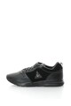 Le Coq Sportif Pantofi sport de piele R600 Craft Barbati