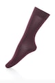 Max Mara Hosiery Max Mara Hoisery, Среднодълги чорапи Sulmona Жени