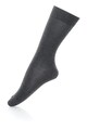 Max Mara Hosiery Max Mara Hoisery, Среднодълги чорапи Sulmona Жени