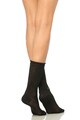 Max Mara Hosiery Max Mara Hoisery, Къси чорапи Scalata с бляскави елементи Жени