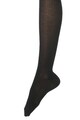 Max Mara Hosiery Dres cu model uni Etna Femei