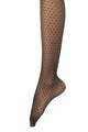 Max Mara Hosiery Dres cu buline Pagella Femei