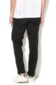 Cheap Monday Pantaloni chino Barbati