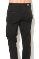 Cheap Monday Pantaloni chino Barbati