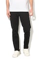 Cheap Monday Pantaloni chino Barbati