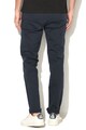 Cheap Monday Pantaloni chino Barbati