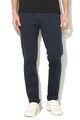 Cheap Monday Pantaloni chino Barbati