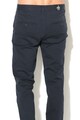 Cheap Monday Pantaloni chino Barbati