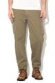 Cheap Monday Pantaloni cargo cu mansete ajustabile Barbati