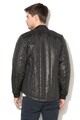 Cheap Monday Jacheta bomber Debit Barbati