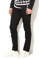 Cheap Monday Blugi unisex conici Barbati