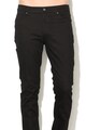 Cheap Monday Blugi unisex conici Femei