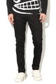 Cheap Monday Blugi unisex conici Femei