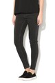 Cheap Monday Blugi super skinny cu talie inalta Femei