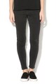 Cheap Monday Blugi super skinny cu talie inalta Femei