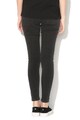 Cheap Monday Blugi super skinny cu talie inalta Femei