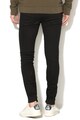 Cheap Monday Blugi super skinny cu talie medie Barbati