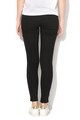 Cheap Monday Blugi skinny cu 2 buzunare false pe partea din fata Femei