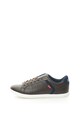 Levi's Pantofi sport cu piele Barbati