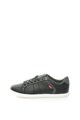 Levi's Pantofi sport cu piele Barbati