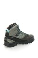 Salomon Ghete pentru drumetii LTR GTX® Femei