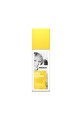 Mexx Deodorant Spray  City Breeze, Femei, 75 ml Femei