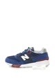 New Balance Спортни обувки 597 с мрежести зони Мъже