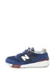 New Balance Спортни обувки 597 с мрежести зони Мъже