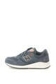 New Balance Спортни обувки 530 с мрежести зони Жени