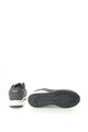 New Balance Спортни обувки 530 с мрежести зони Жени