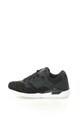 New Balance Pantofi sport cu imprimeu grafic 530 Femei