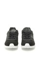 New Balance Pantofi sport cu imprimeu grafic 530 Femei