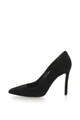 Zee Lane Pantofi stiletto de piele intoarsa Femei