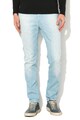 Jack & Jones Blugi slim fit Tim Barbati