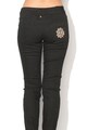 JUST CAVALLI Pantaloni skinny Femei