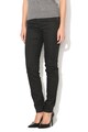 JUST CAVALLI Pantaloni skinny Femei