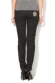 JUST CAVALLI Pantaloni skinny Femei