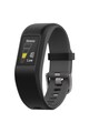 Garmin Bratara fitness  Vivosport, GPS Femei