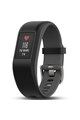 Garmin Bratara fitness  Vivosport, GPS Femei