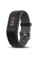 Garmin Bratara fitness  Vivosport, GPS Femei