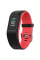 Garmin Bratara fitness  Vivosport, GPS Femei